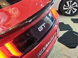 فورد موستانج